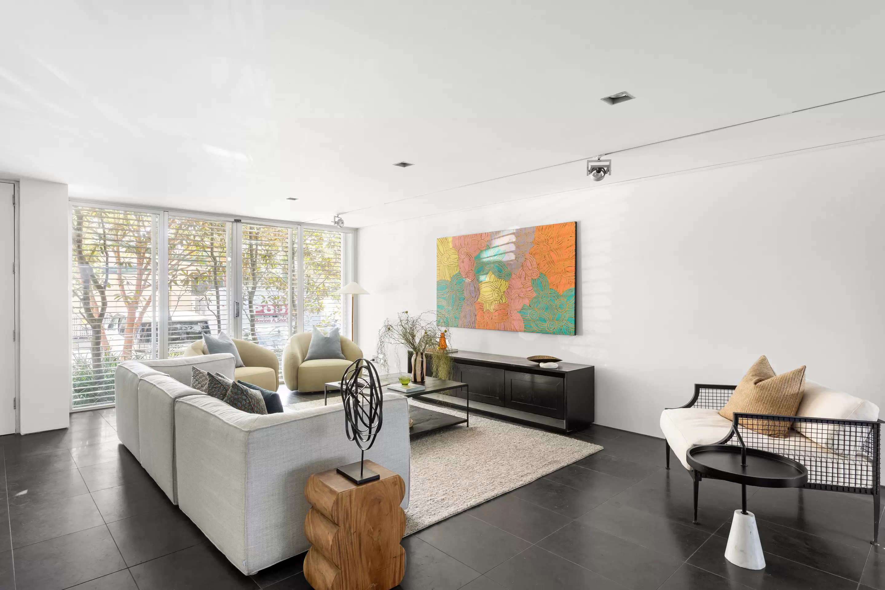 9 Roylston Street, Paddington, Paddington - Thumbnail 3
