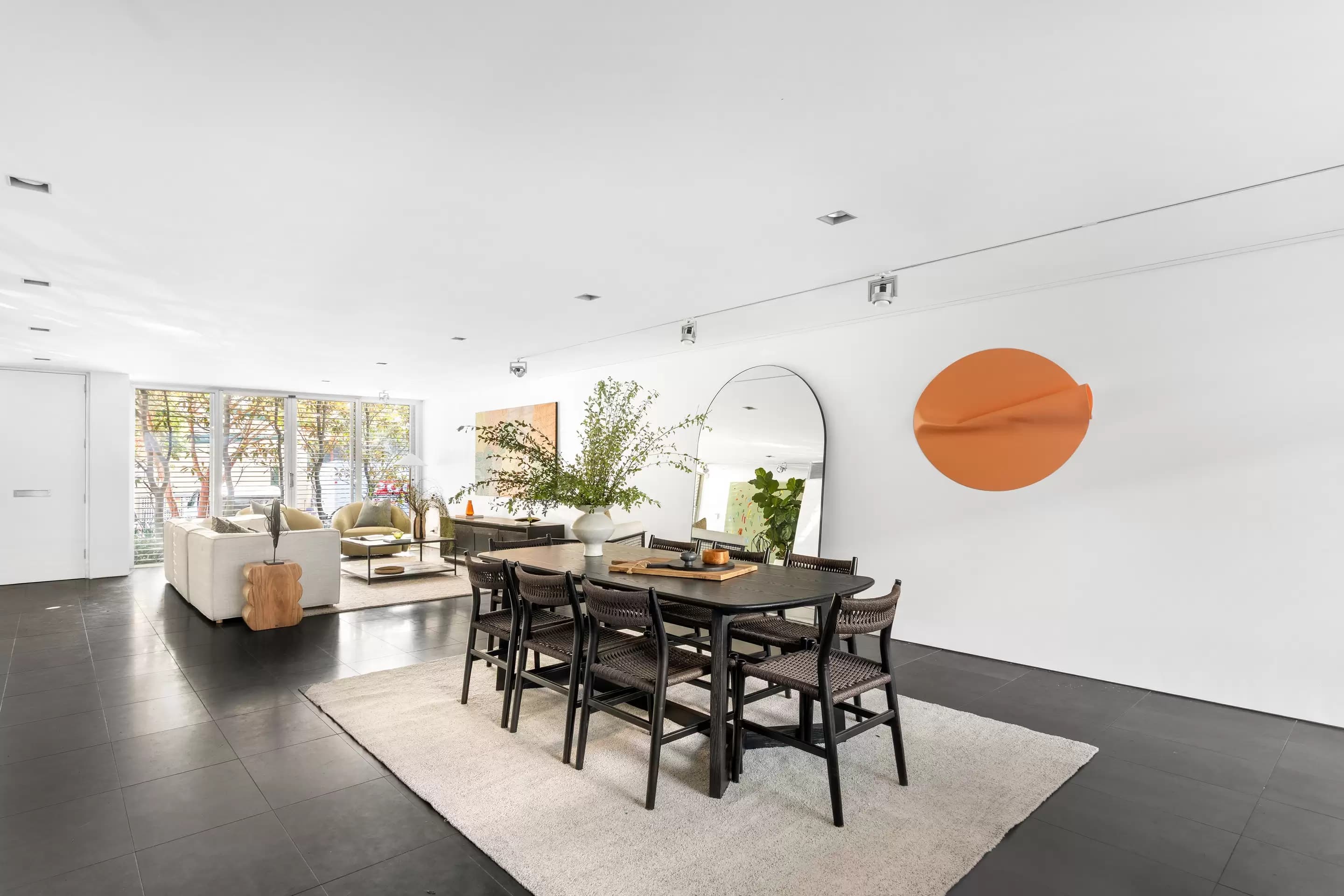 9 Roylston Street, Paddington, Paddington - Thumbnail 5
