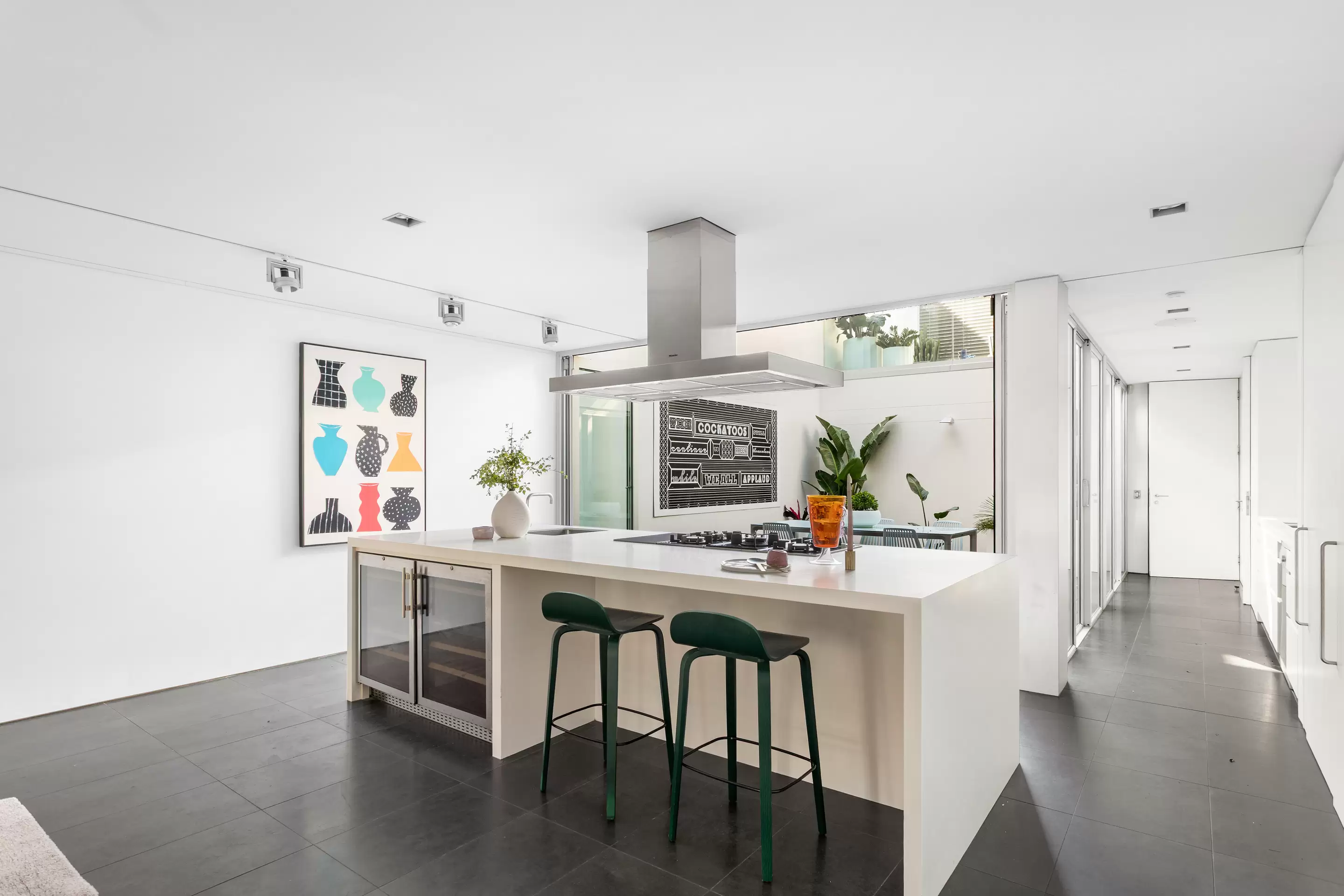 9 Roylston Street, Paddington, Paddington - Thumbnail 7