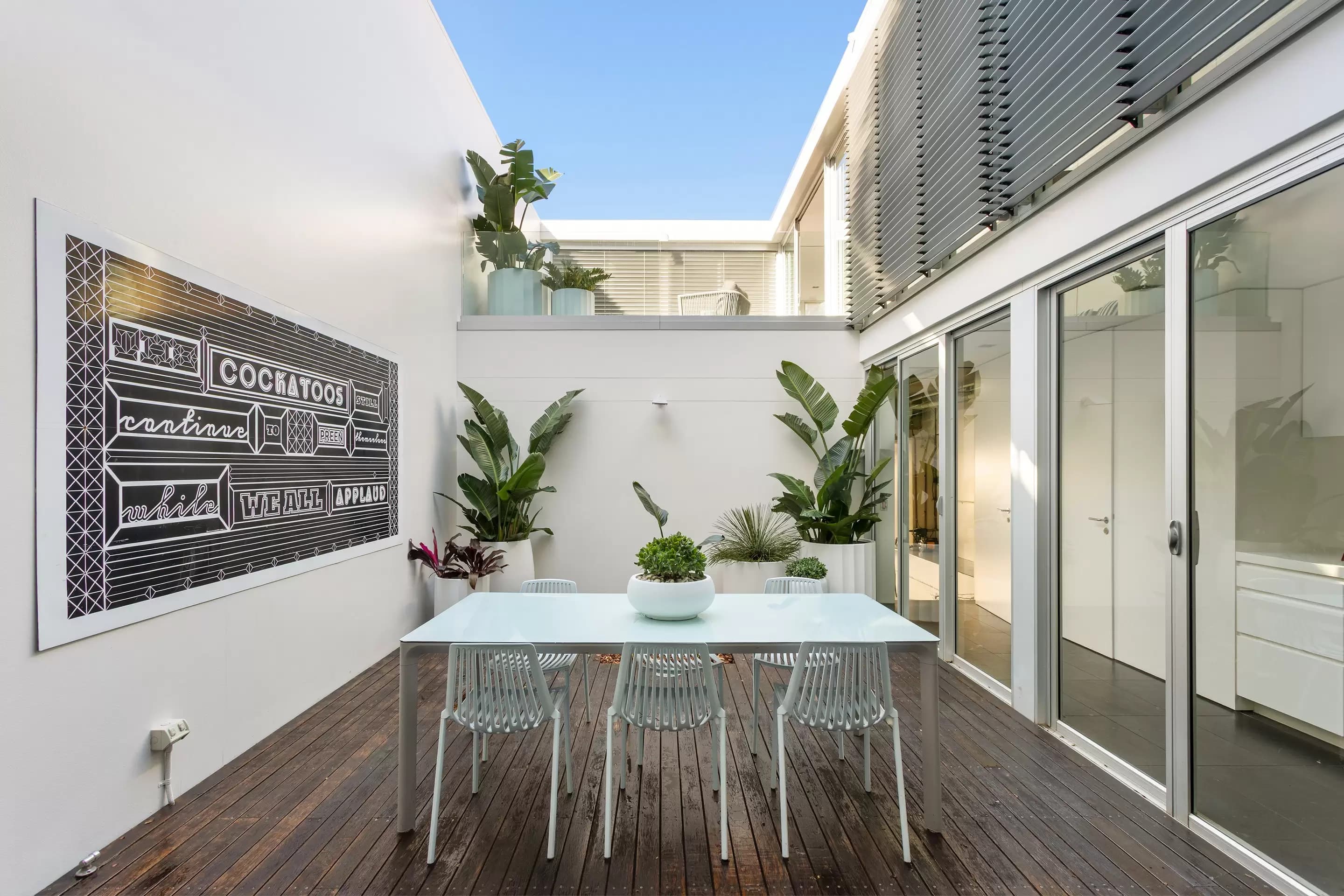 9 Roylston Street, Paddington, Paddington - Thumbnail 8