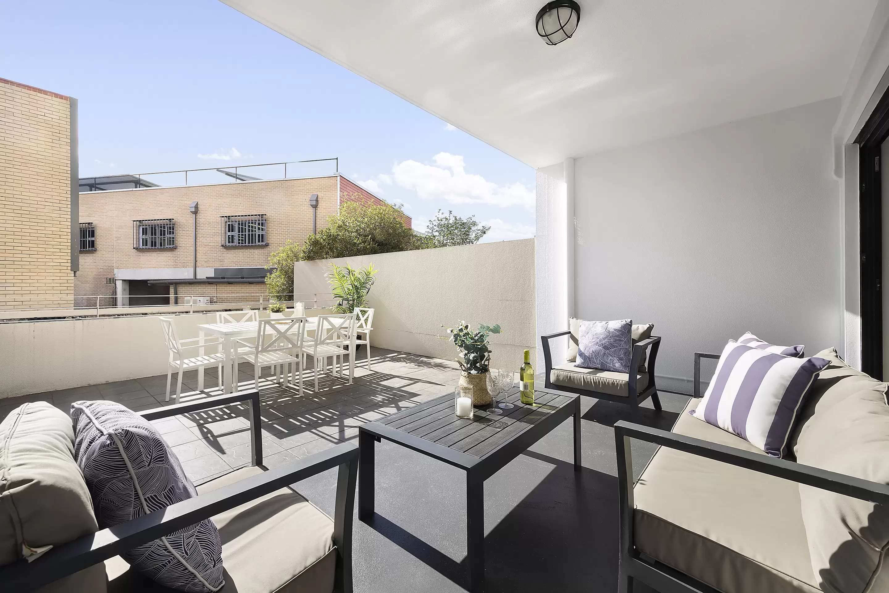 11/57-63 Belmore Road, Randwick, Randwick - Image 1