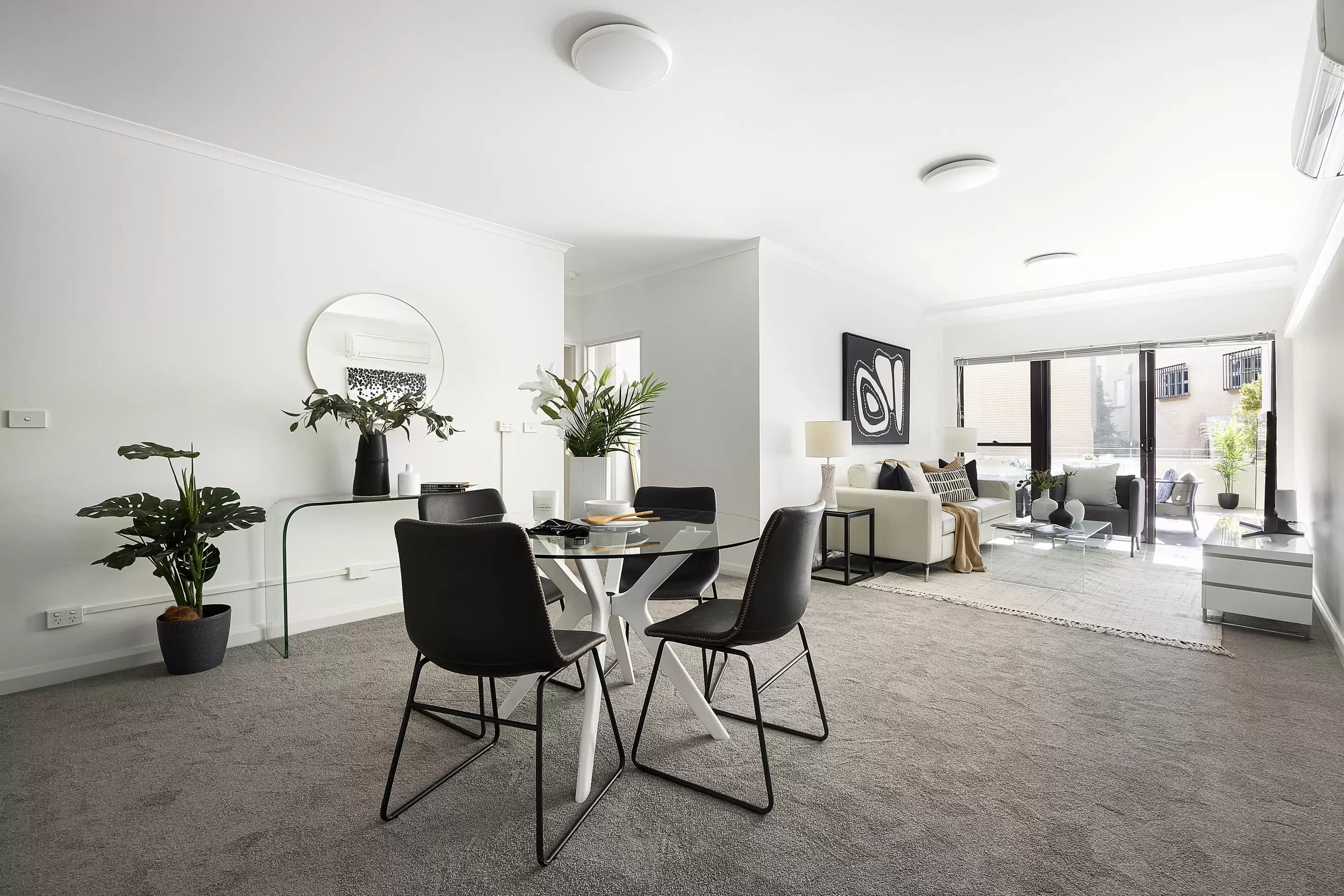 11/57-63 Belmore Road, Randwick, Randwick - Thumbnail 2