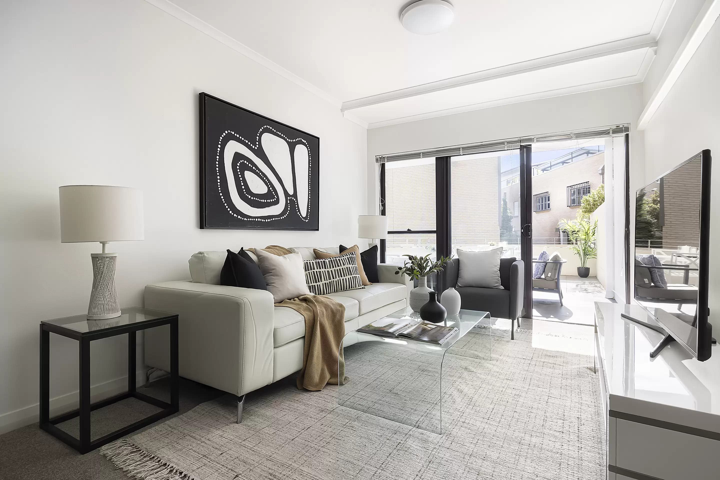 11/57-63 Belmore Road, Randwick, Randwick - Thumbnail 3
