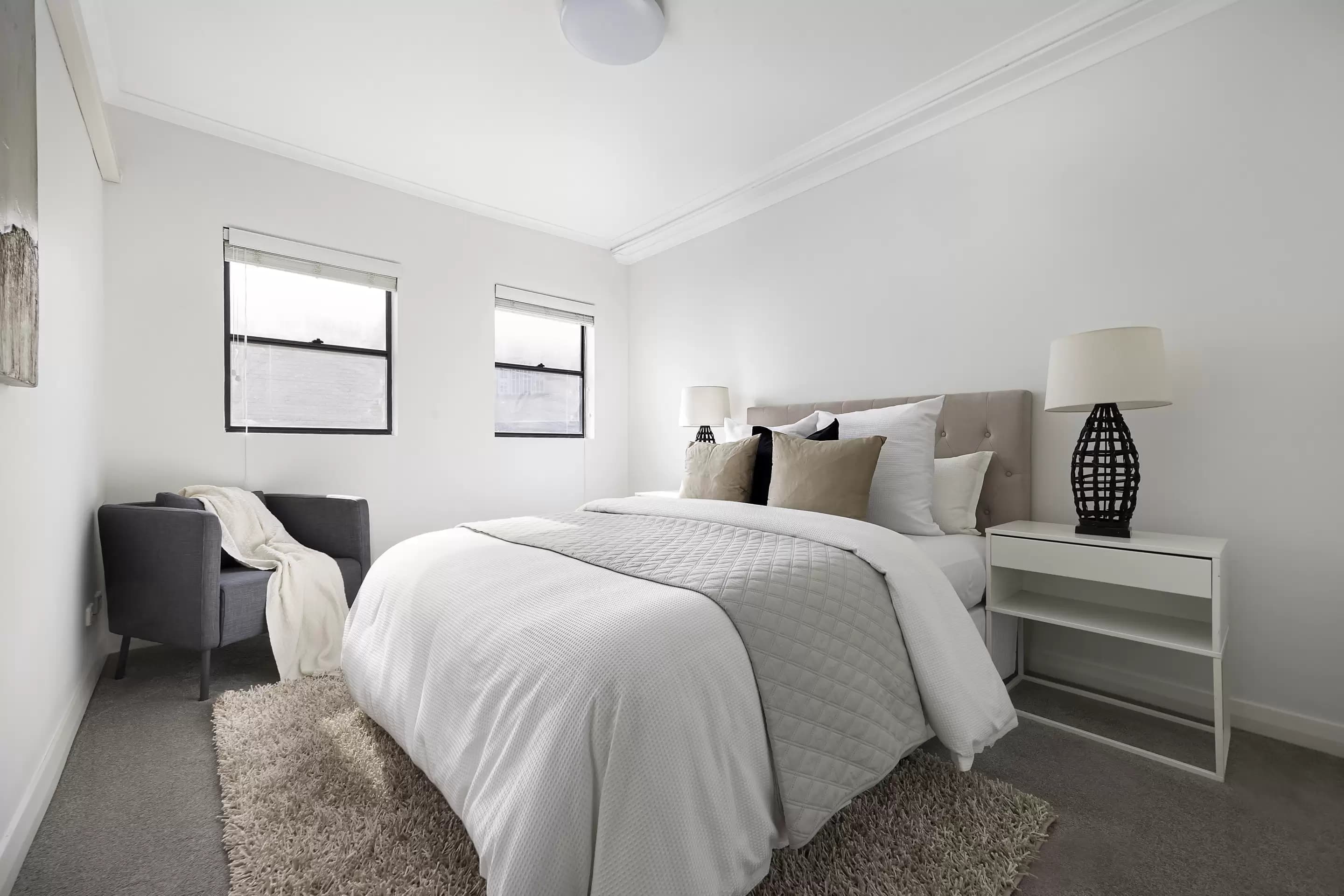11/57-63 Belmore Road, Randwick, Randwick - Thumbnail 5