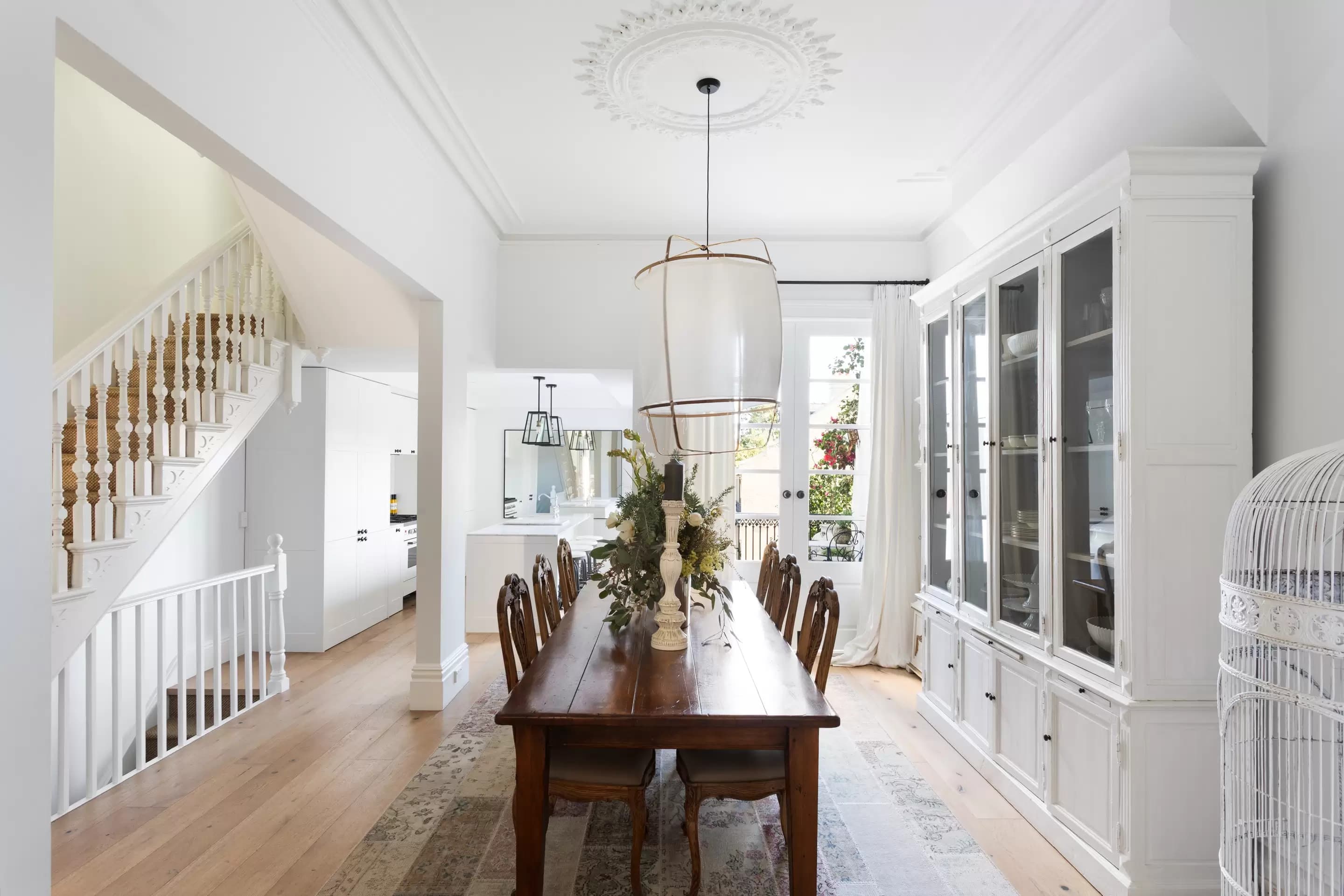 53 Regent Street, Paddington, Paddington - Thumbnail 2