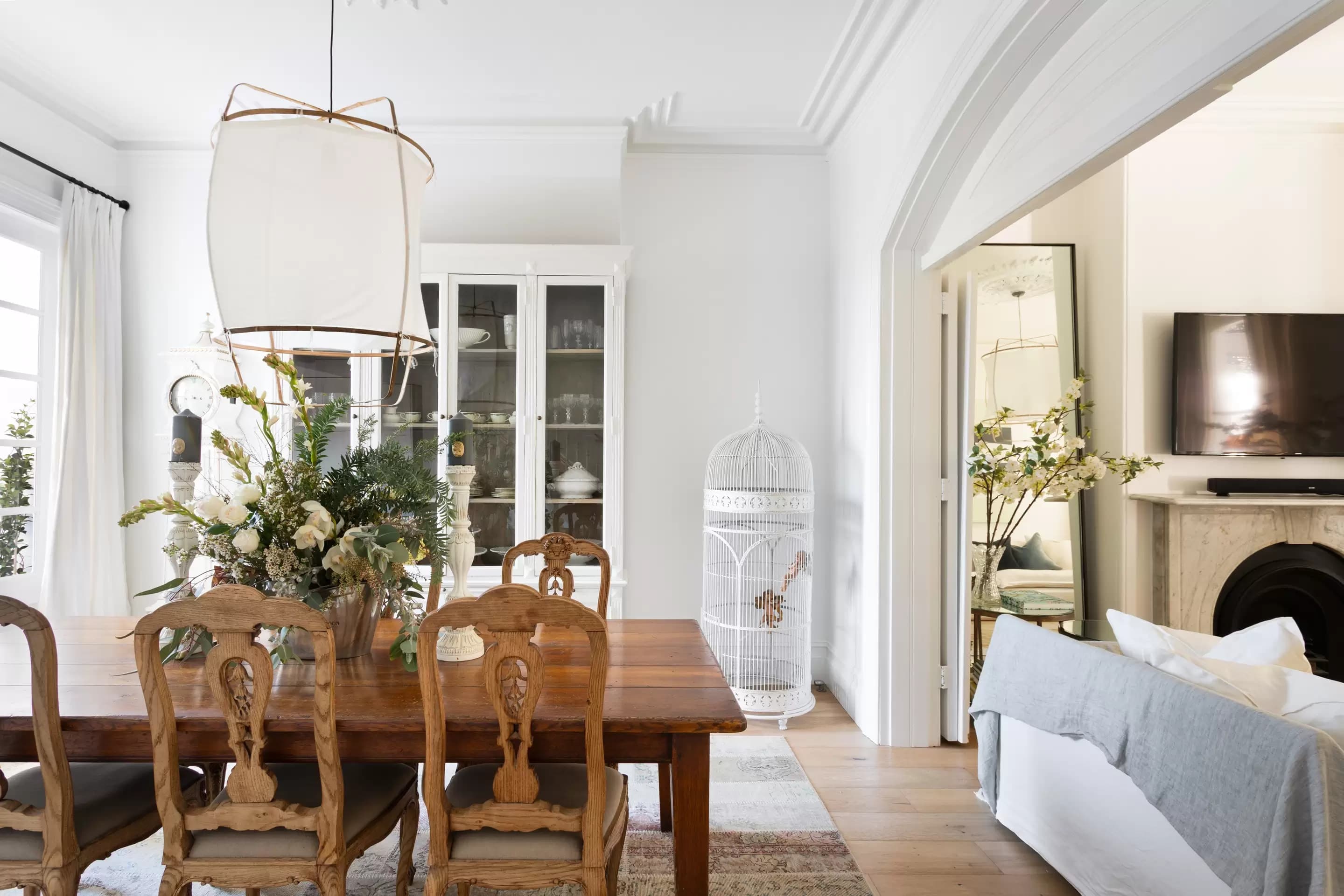 53 Regent Street, Paddington, Paddington - Thumbnail 4
