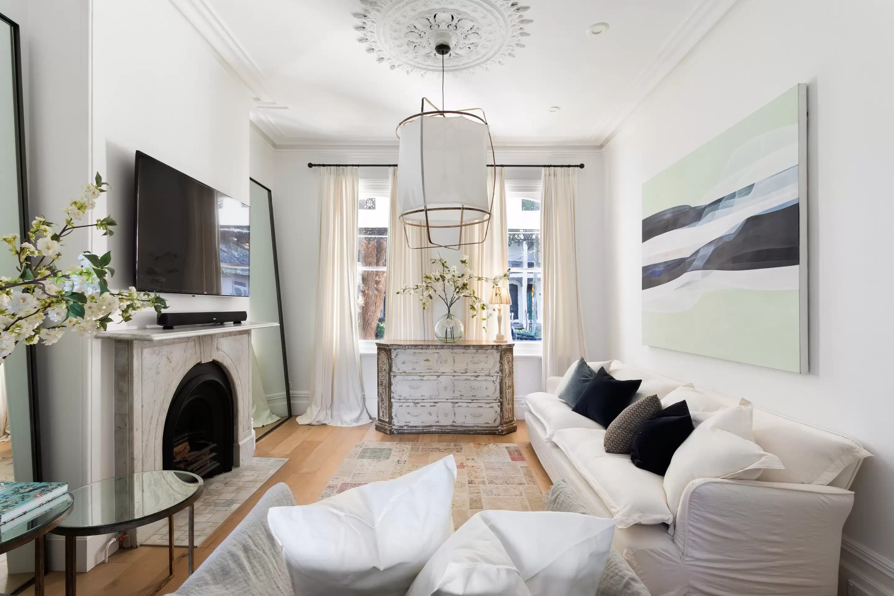 53 Regent Street, Paddington, Paddington - Thumbnail 5