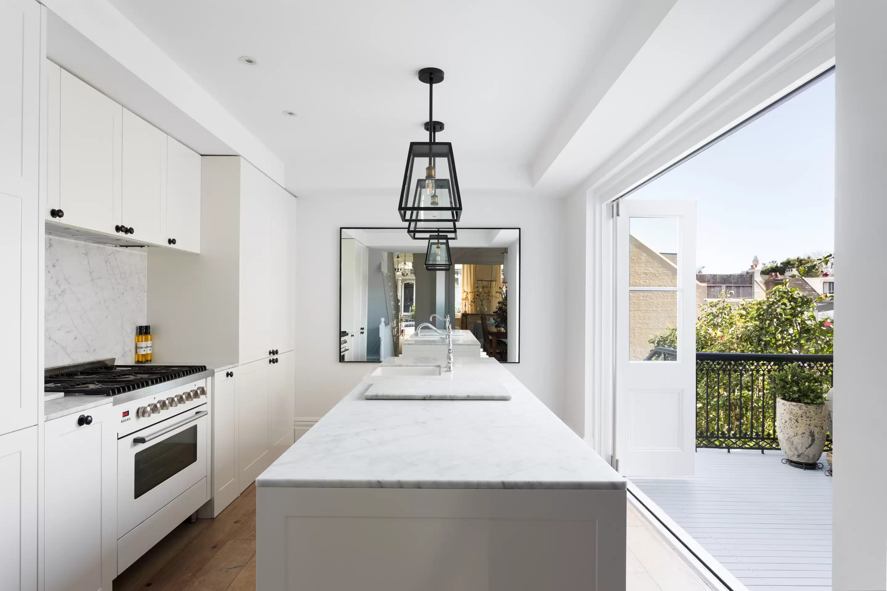53 Regent Street, Paddington, Paddington - Thumbnail 7