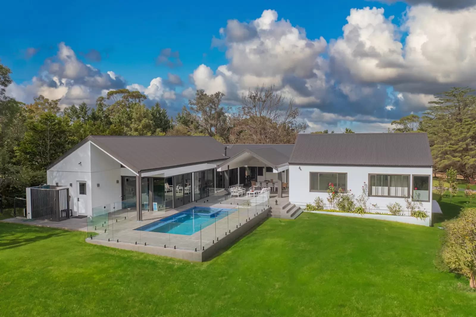 80 Boxsells Lane, Meroo Meadow, Meroo Meadow - Image 1