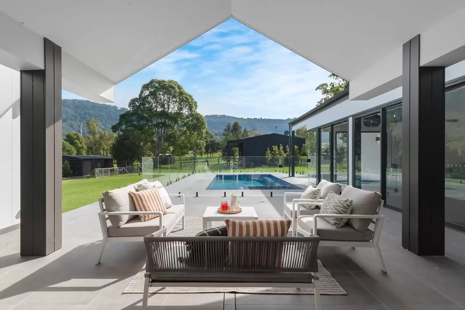 80 Boxsells Lane, Meroo Meadow, Meroo Meadow - Thumbnail 2