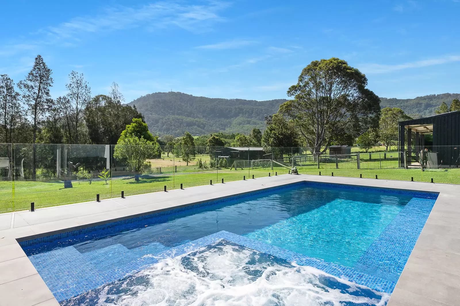 80 Boxsells Lane, Meroo Meadow, Meroo Meadow - Thumbnail 3