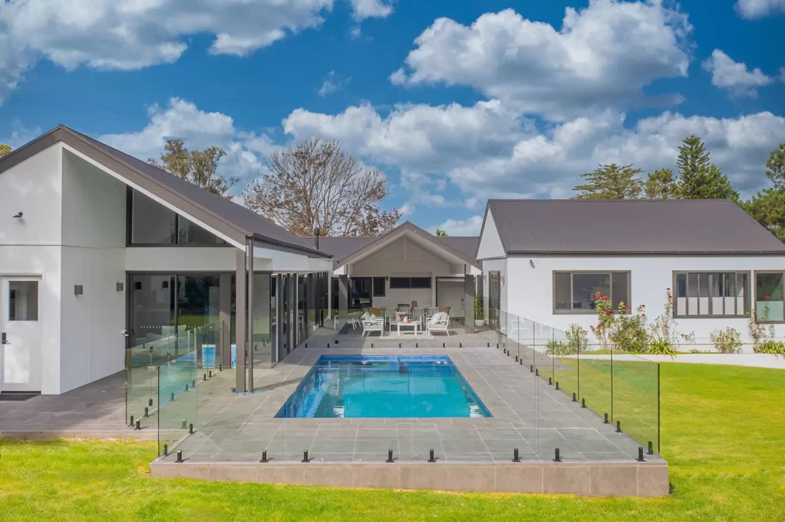 80 Boxsells Lane, Meroo Meadow, Meroo Meadow - Thumbnail 6