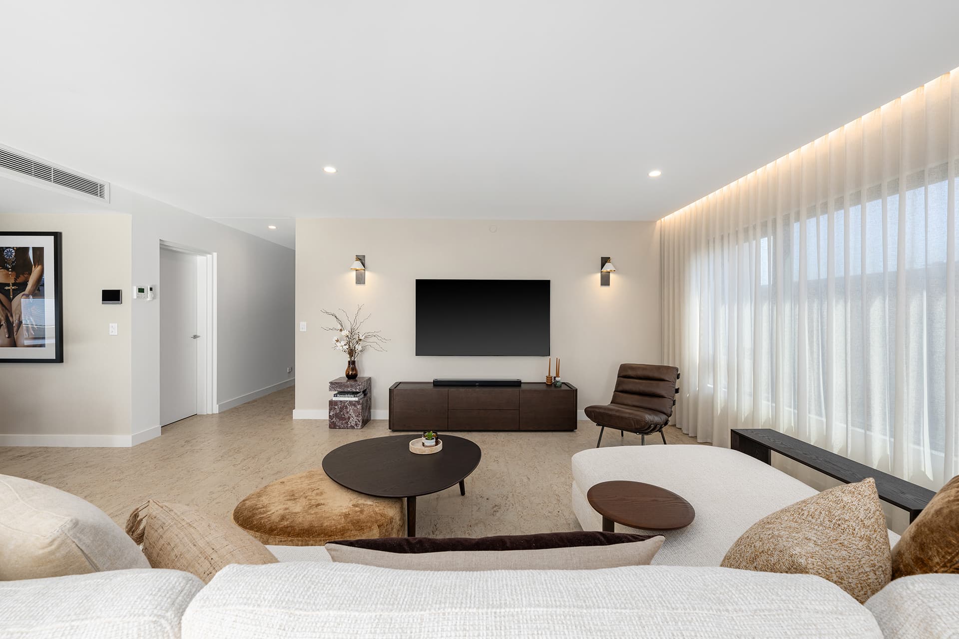 2/102 Albatross Avenue, Mermaid Beach, QLD, 4218, Mermaid Beach - Thumbnail 5