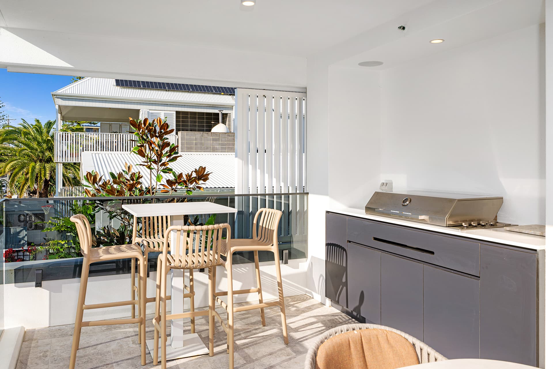 2/102 Albatross Avenue, Mermaid Beach, QLD, 4218, Mermaid Beach - Thumbnail 6