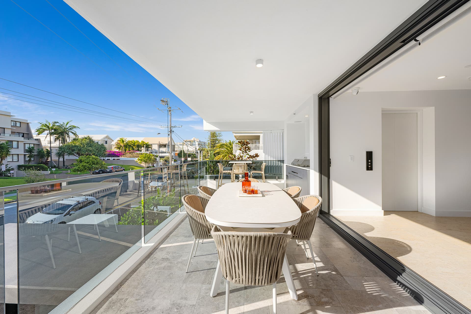 2/102 Albatross Avenue, Mermaid Beach, QLD, 4218, Mermaid Beach - Thumbnail 7