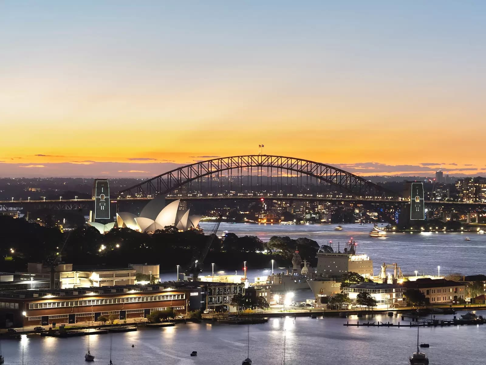 31/60 Darling Point Road, Darling Point, Darling Point - Thumbnail 2