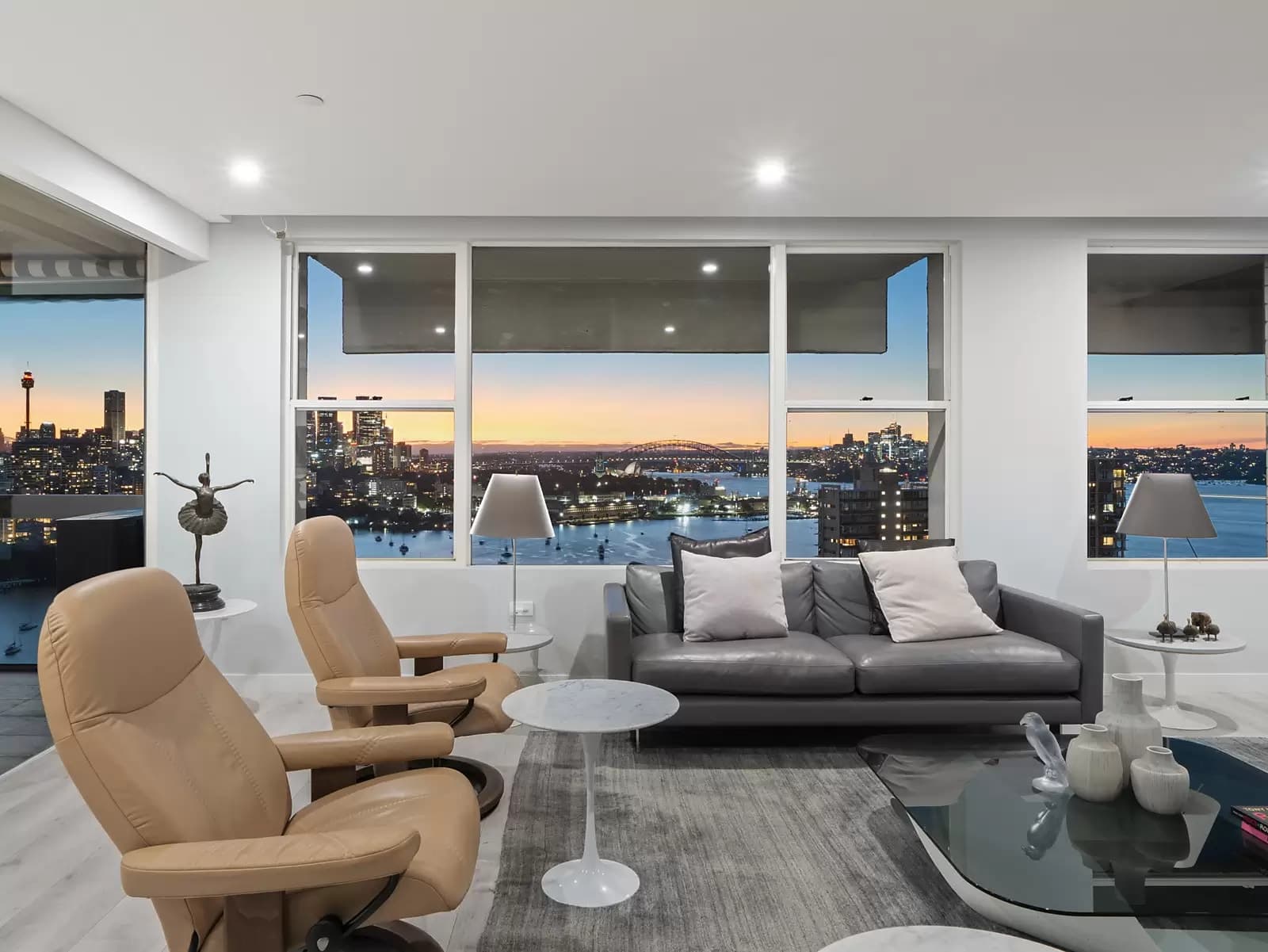 31/60 Darling Point Road, Darling Point, Darling Point - Thumbnail 5