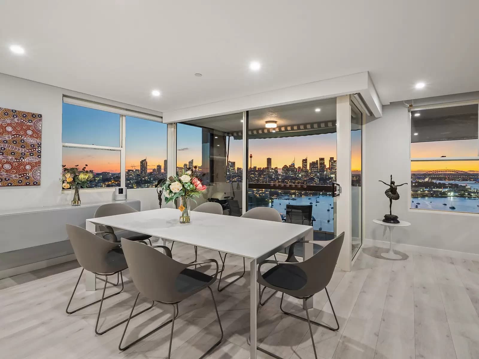 31/60 Darling Point Road, Darling Point, Darling Point - Thumbnail 6