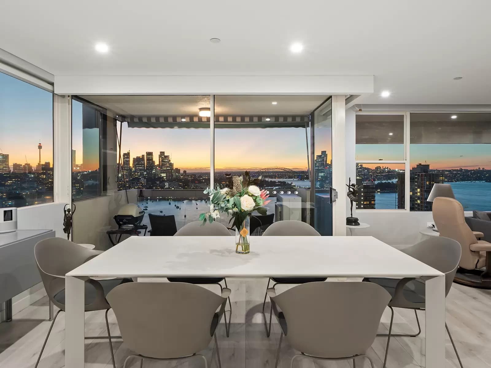 31/60 Darling Point Road, Darling Point, Darling Point - Thumbnail 7