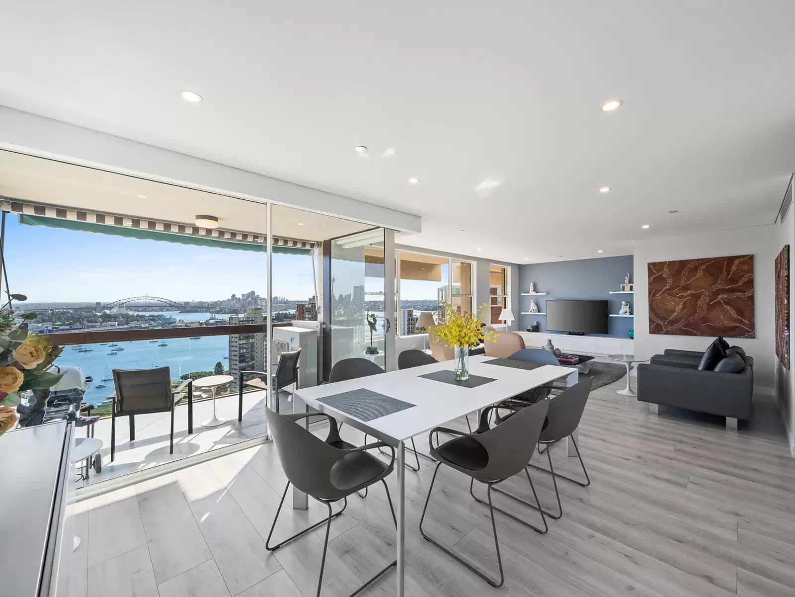 31/60 Darling Point Road, Darling Point, Darling Point - Thumbnail 8
