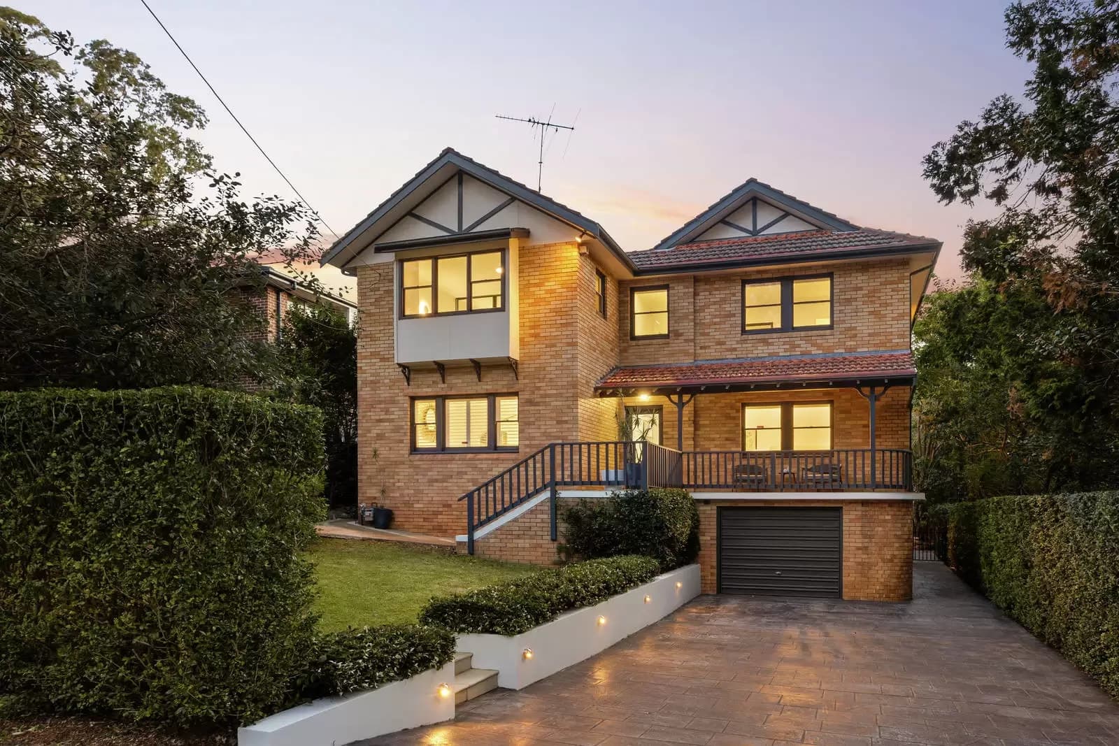28 Warwick Street, Killara, Killara - Image 1