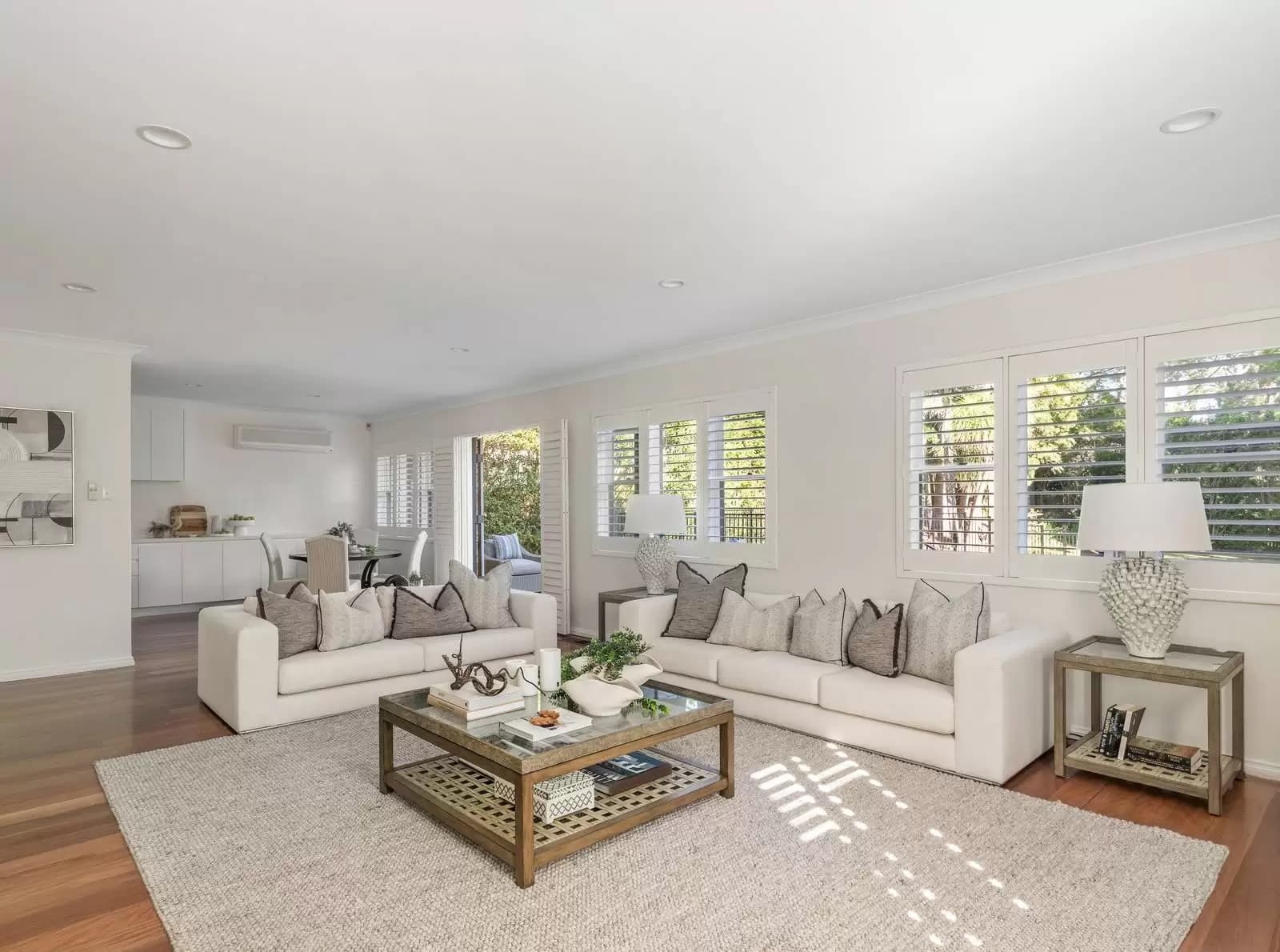28 Warwick Street, Killara, Killara - Thumbnail 2