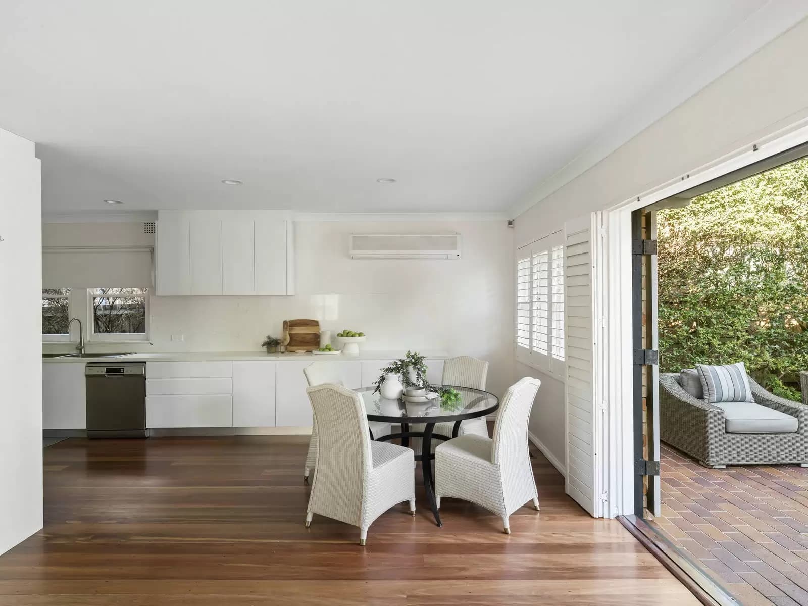 28 Warwick Street, Killara, Killara - Thumbnail 3