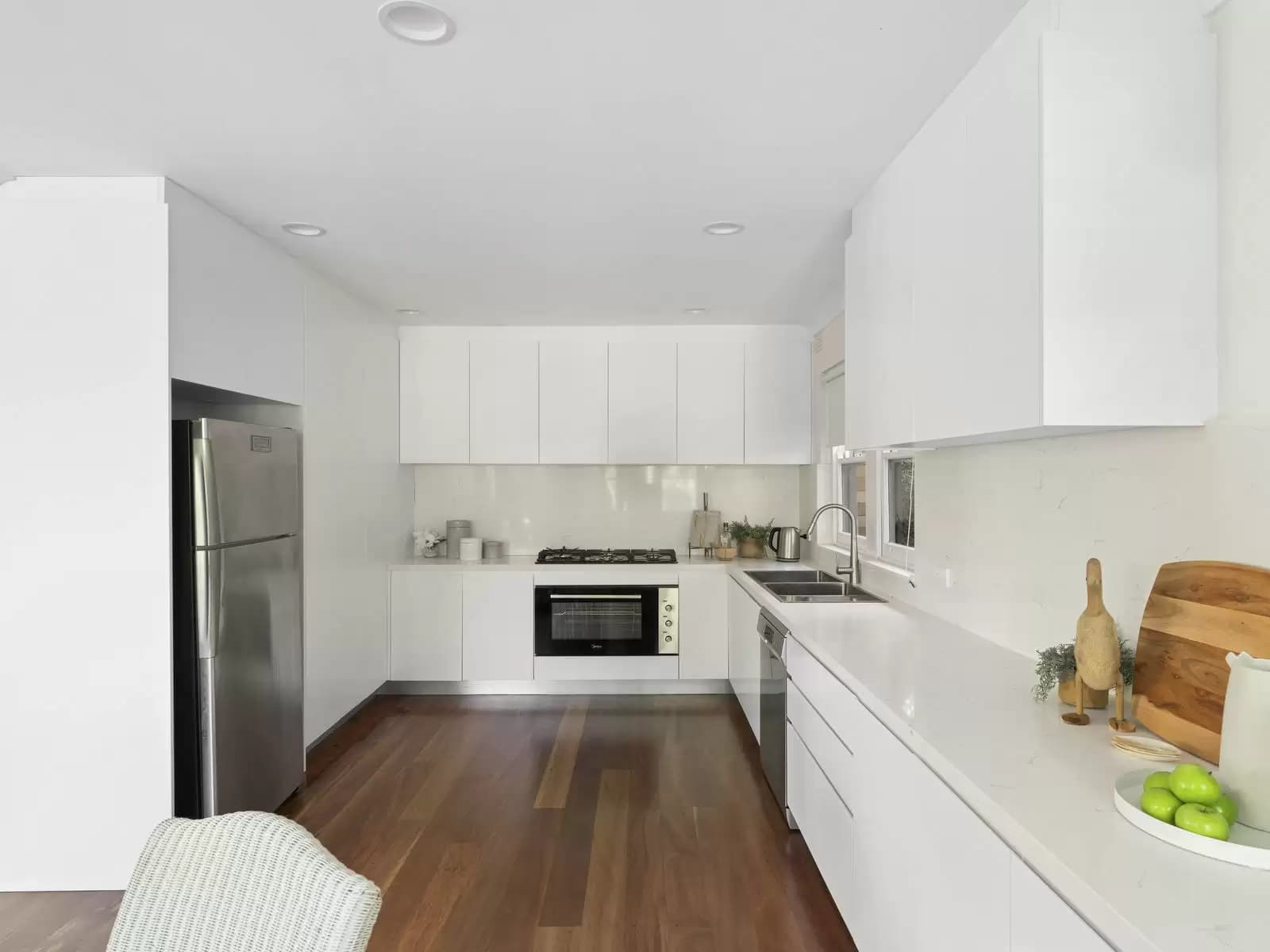 28 Warwick Street, Killara, Killara - Thumbnail 4