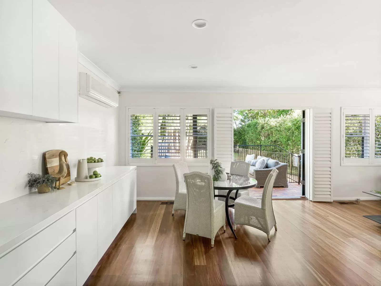 28 Warwick Street, Killara, Killara - Thumbnail 5