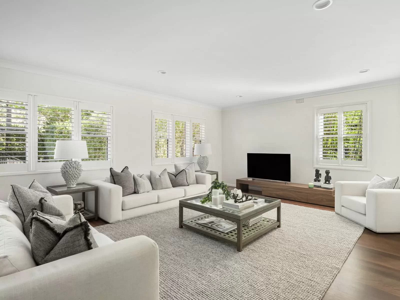 28 Warwick Street, Killara, Killara - Thumbnail 6