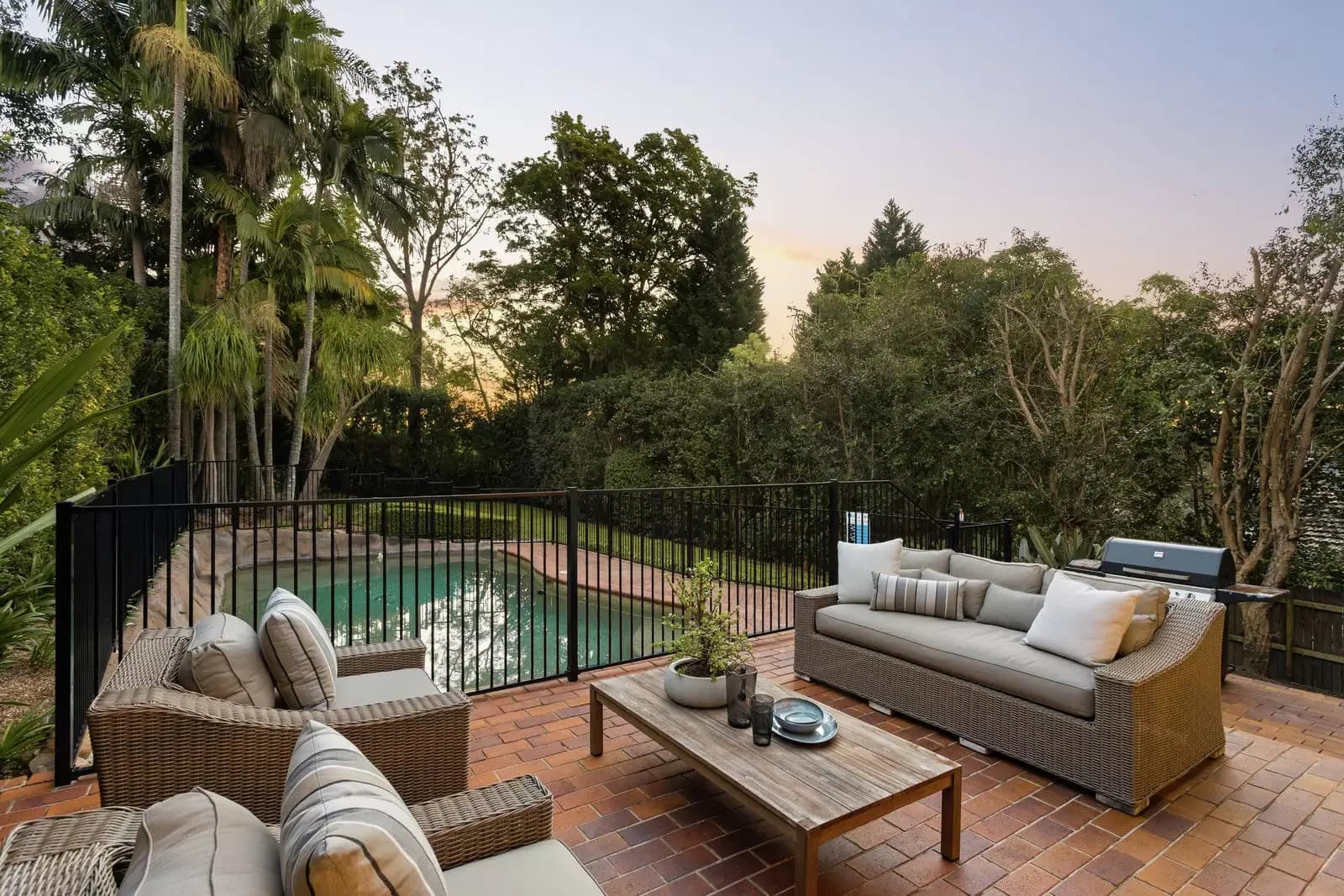 28 Warwick Street, Killara, Killara - Thumbnail 7