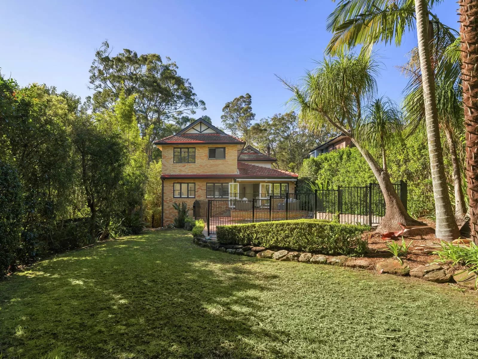 28 Warwick Street, Killara, Killara - Thumbnail 8