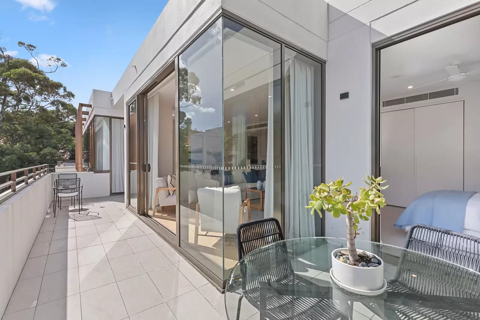 305/105 Wellington Street, Bondi Beach, Bondi Beach - Image 1