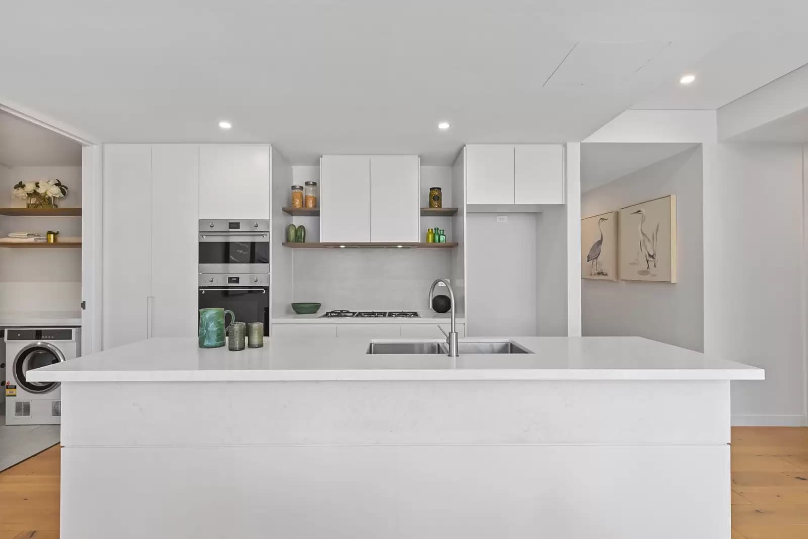 305/105 Wellington Street, Bondi Beach, Bondi Beach - Thumbnail 3