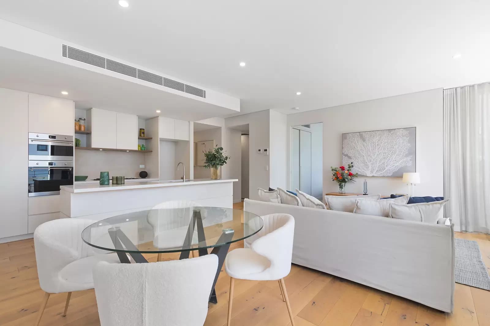 305/105 Wellington Street, Bondi Beach, Bondi Beach - Thumbnail 4