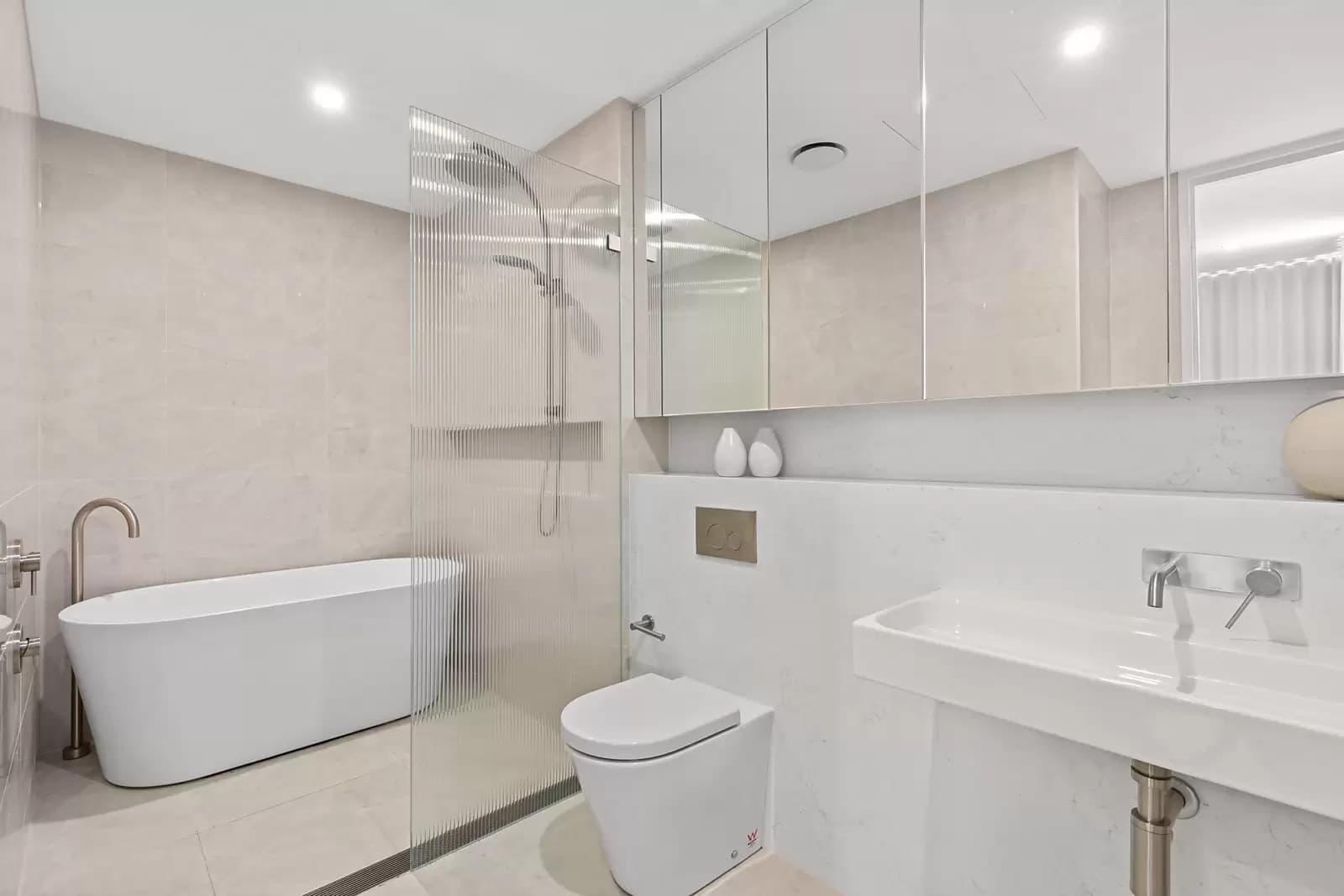 305/105 Wellington Street, Bondi Beach, Bondi Beach - Thumbnail 8