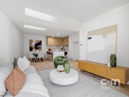 2/18 Leighton Crescent, Fawkner, VIC, 3060, Fawkner - Thumbnail 6