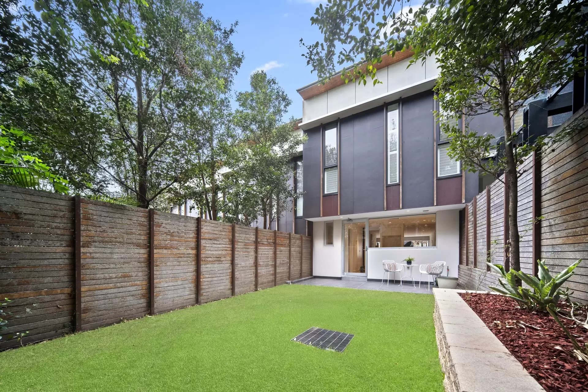 19/69-87 Dangar Street, Randwick, Randwick - Thumbnail 2