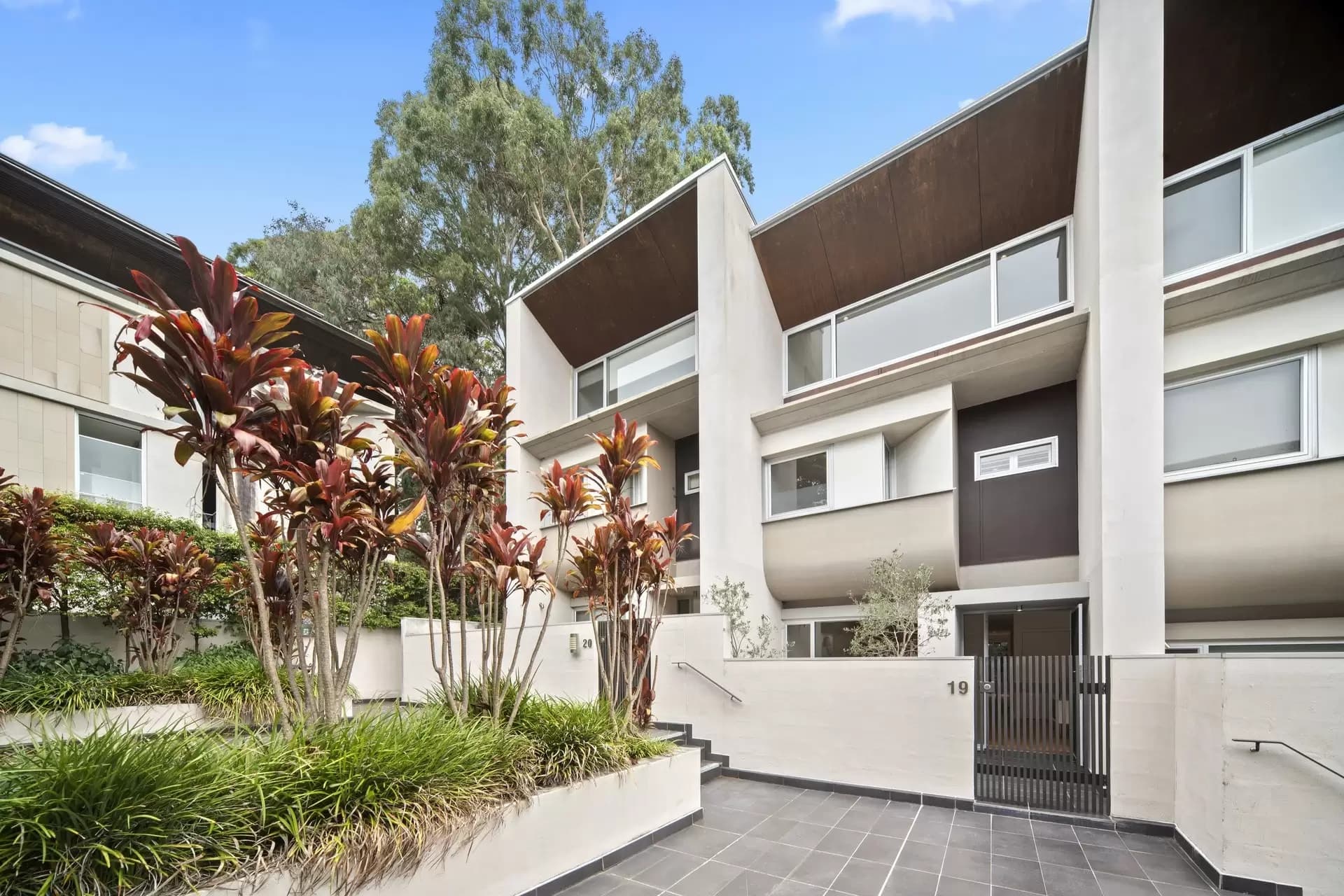 19/69-87 Dangar Street, Randwick, Randwick - Thumbnail 6
