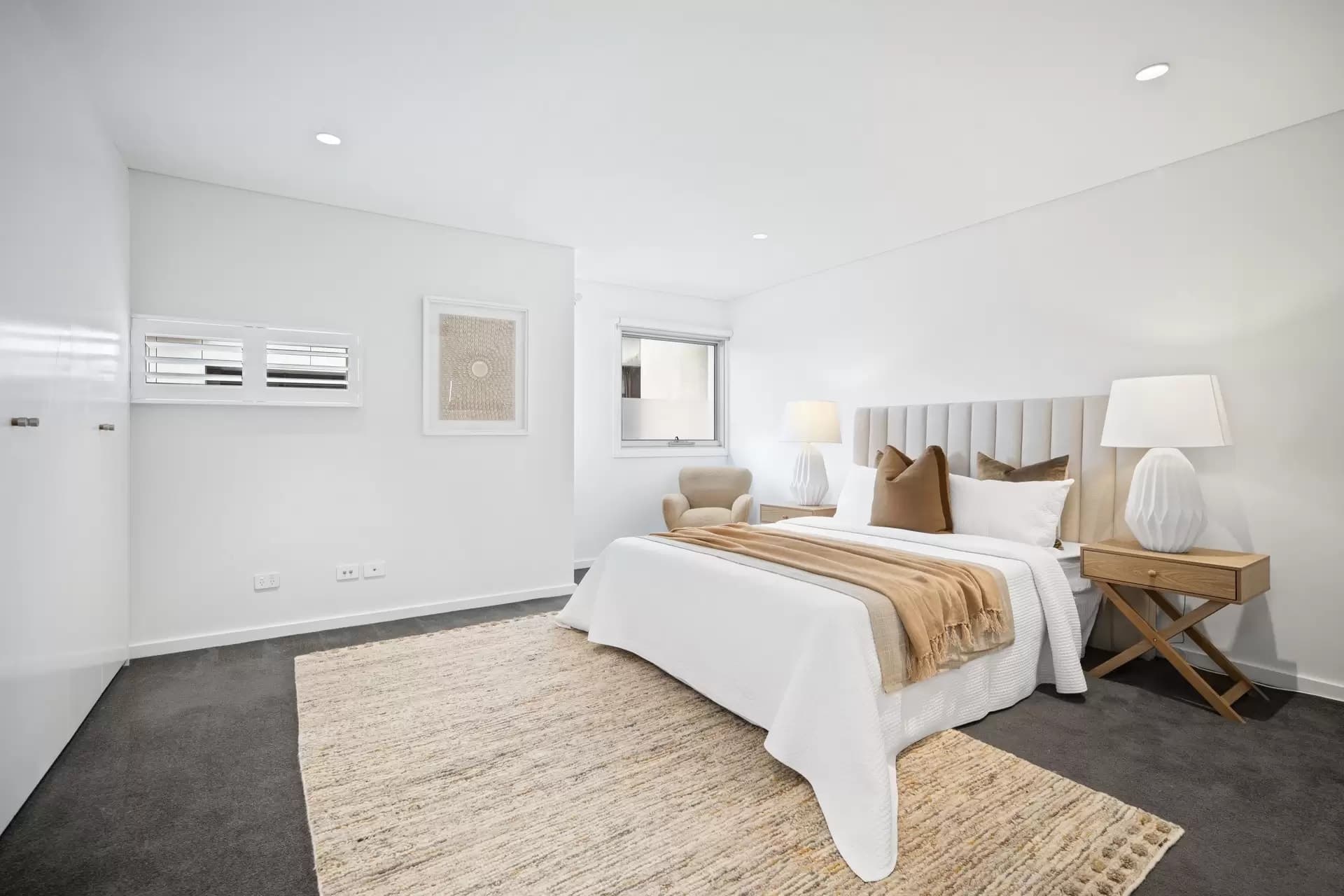 19/69-87 Dangar Street, Randwick, Randwick - Thumbnail 7