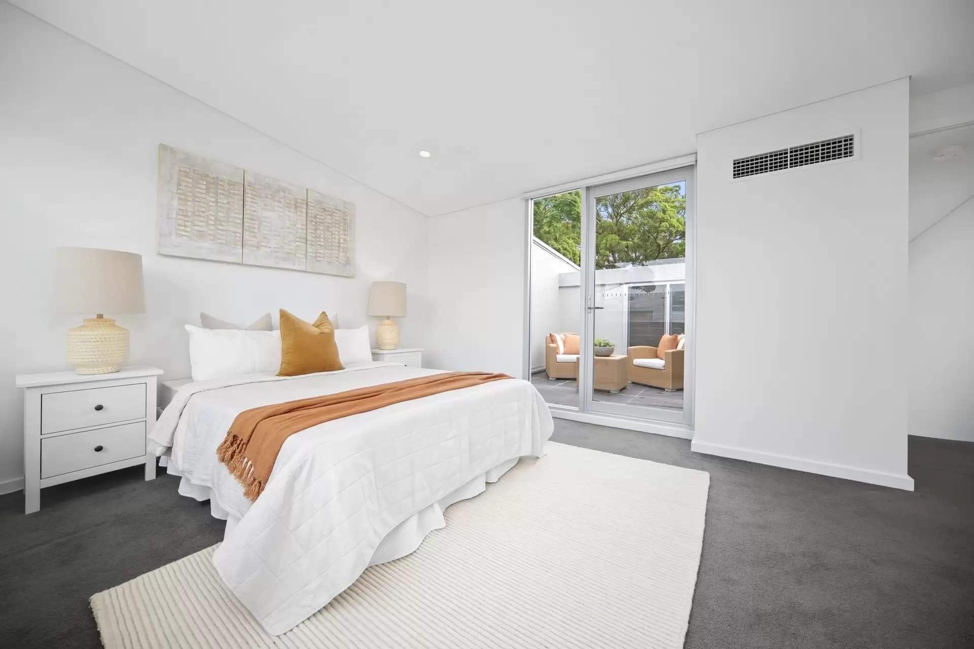 19/69-87 Dangar Street, Randwick, Randwick - Thumbnail 8