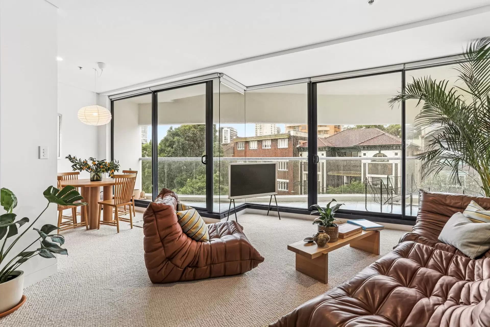 405/184 Forbes Street, Darlinghurst, Darlinghurst - Image 1
