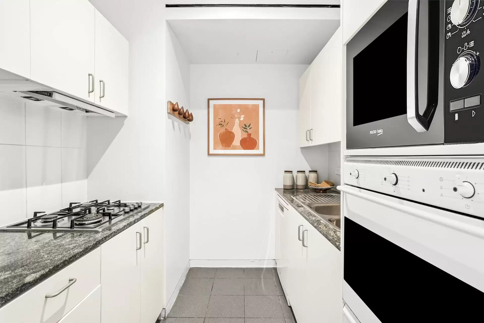 405/184 Forbes Street, Darlinghurst, Darlinghurst - Thumbnail 2
