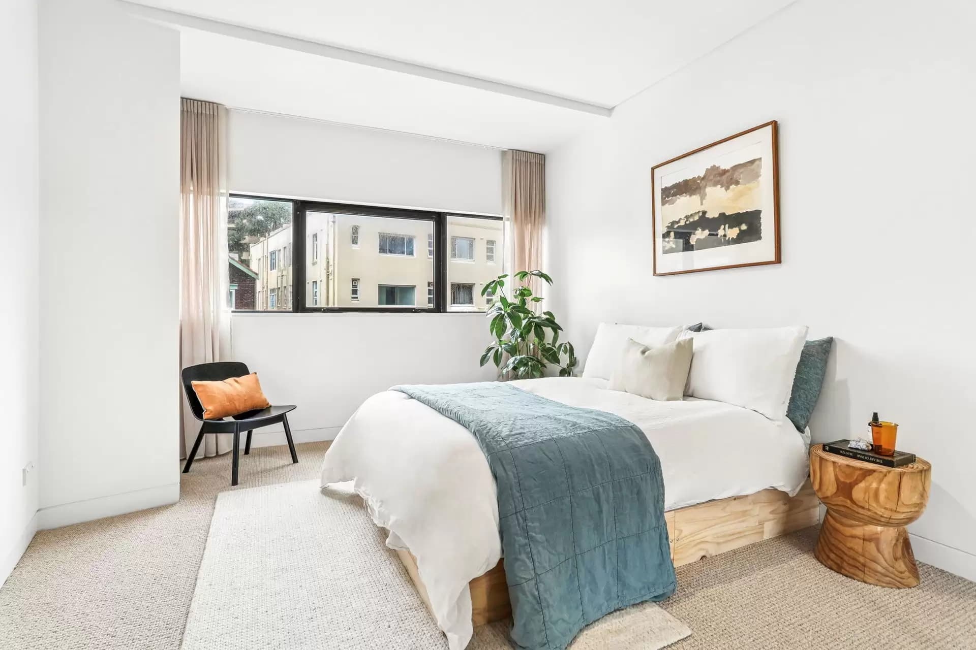 405/184 Forbes Street, Darlinghurst, Darlinghurst - Thumbnail 3