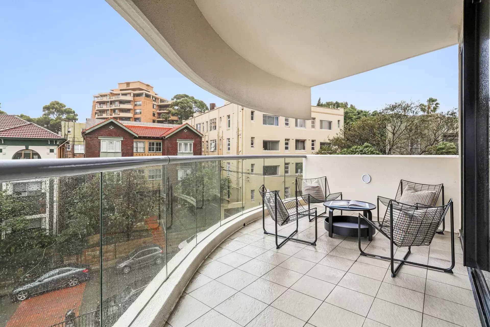 405/184 Forbes Street, Darlinghurst, Darlinghurst - Thumbnail 4