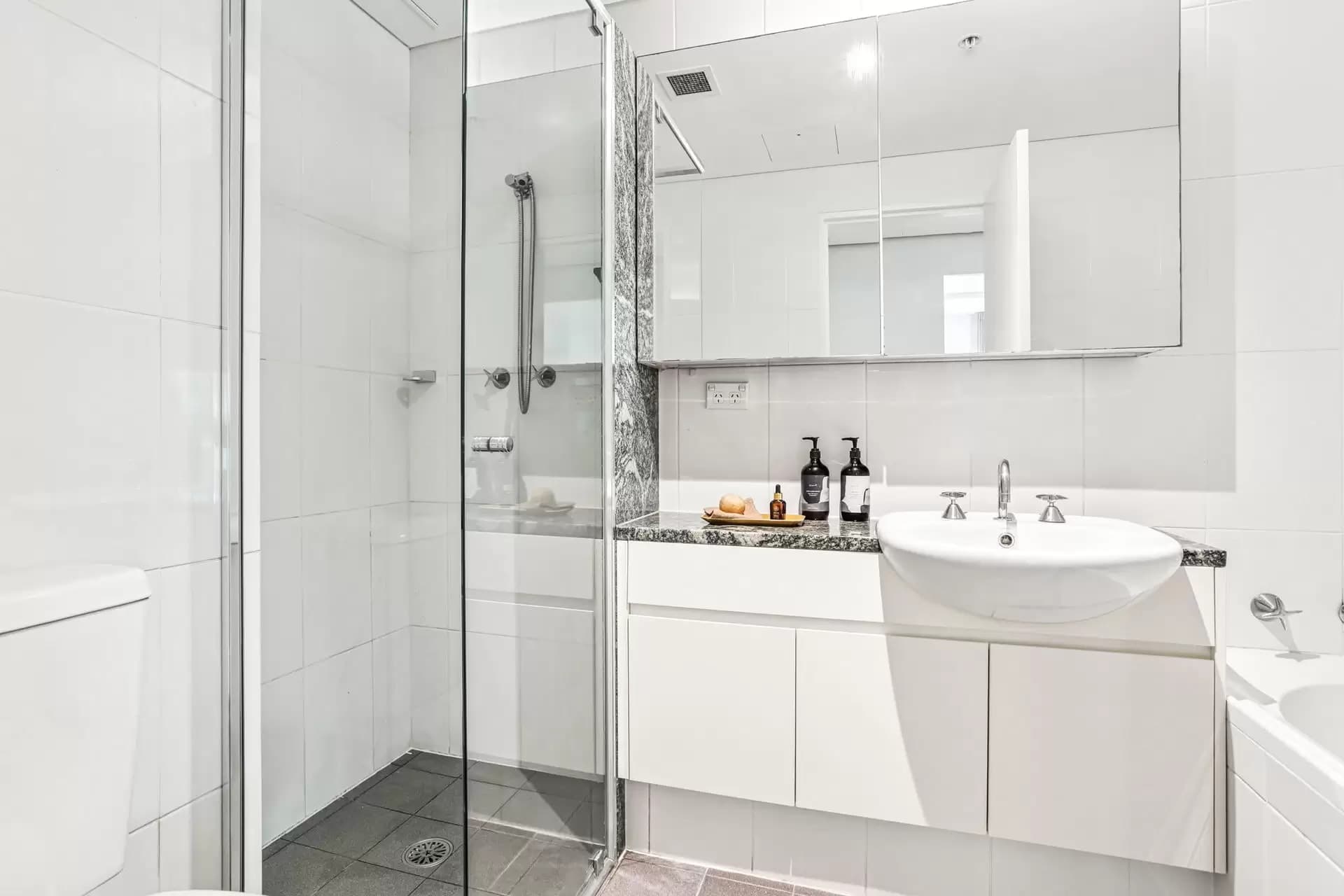 405/184 Forbes Street, Darlinghurst, Darlinghurst - Thumbnail 5
