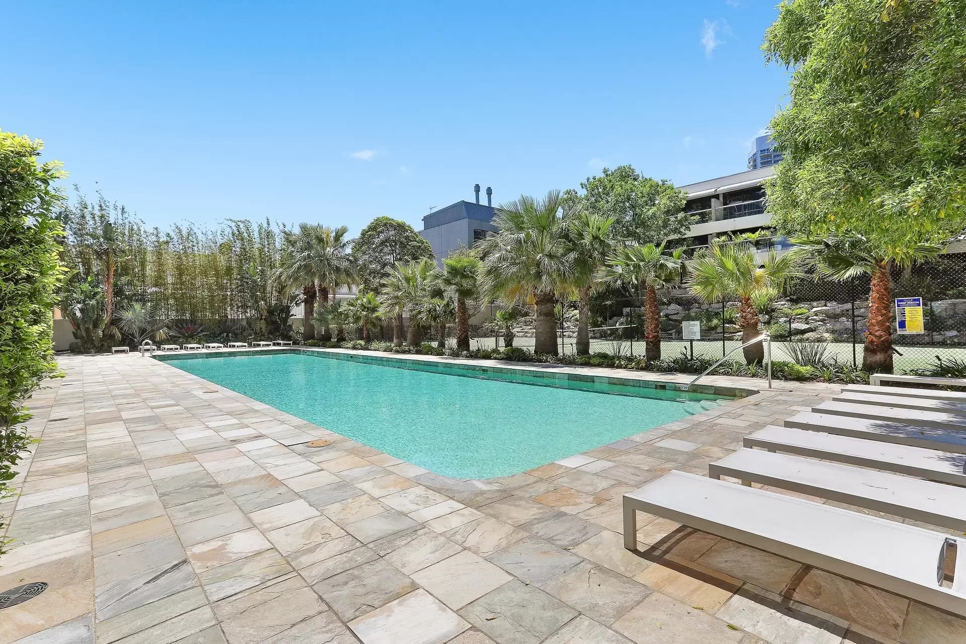 405/184 Forbes Street, Darlinghurst, Darlinghurst - Thumbnail 7