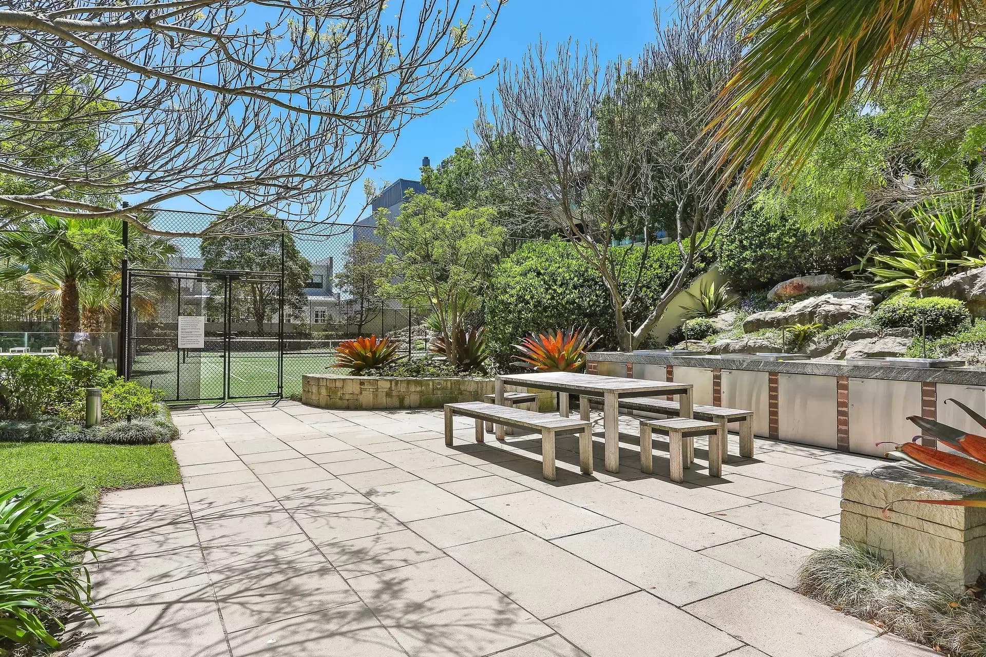 405/184 Forbes Street, Darlinghurst, Darlinghurst - Thumbnail 8