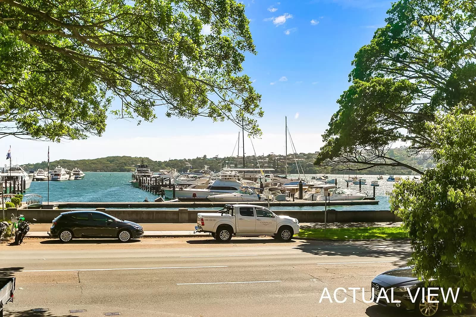 595 New South Head Road, Rose Bay, Rose Bay - Thumbnail 4