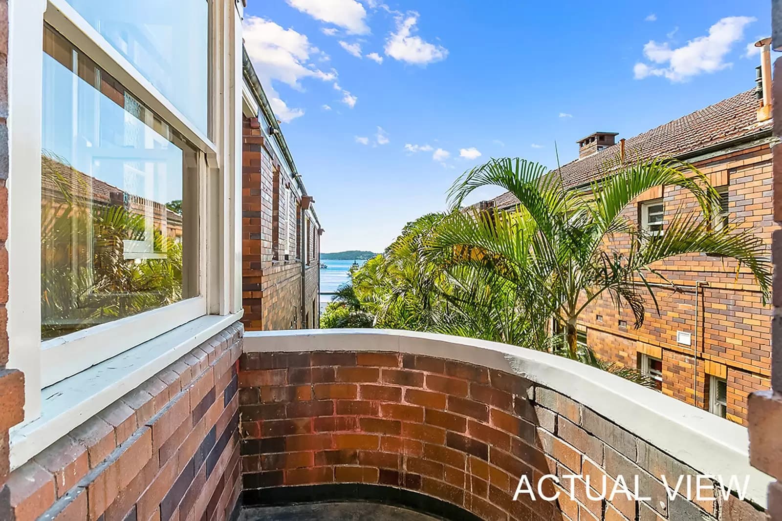 595 New South Head Road, Rose Bay, Rose Bay - Thumbnail 5